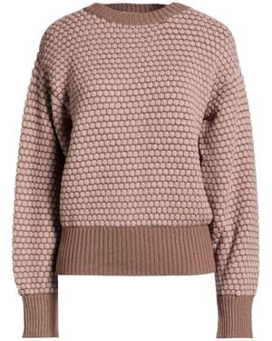Bomboogie Jumpers - Pink