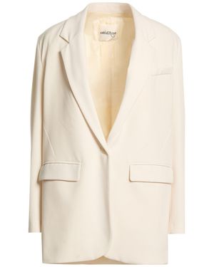 Ottod'Ame Blazer - Natural