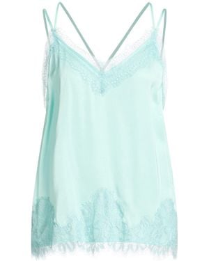 Twinset Tops - Blue
