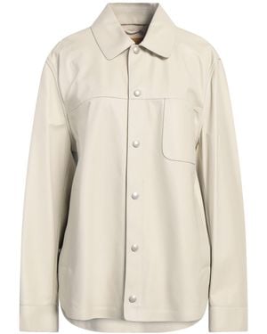 Tod's Camicia - Neutro