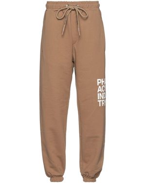 Pharmacy Industry Trousers - Natural