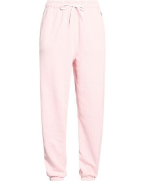 Polo Ralph Lauren Trouser - Pink