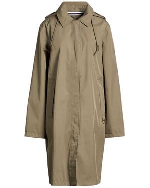 Aigle Soprabito & Trench - Neutro