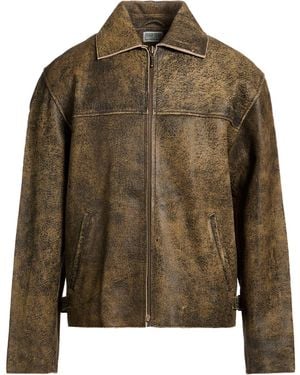 Guess Jacke & Anorak - Grün