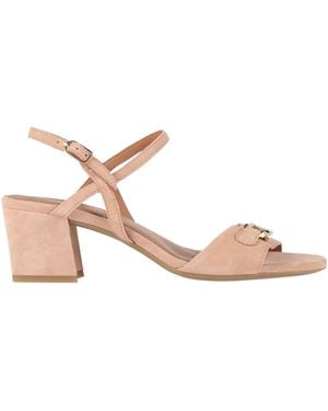 Geox Sandals - Pink