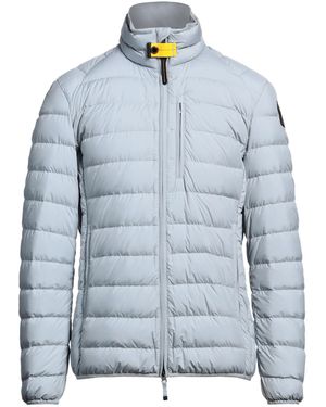 Parajumpers Piumino & Imbottito Sintetico - Blu