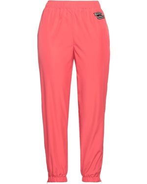 Opening Ceremony Trouser - Red