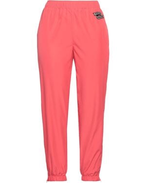 Opening Ceremony Trouser - Red
