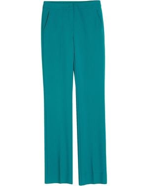 Pennyblack Trouser - Blue