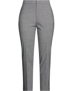 Fabiana Filippi Trouser - Grey