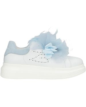 Tosca Blu Trainers - Blue