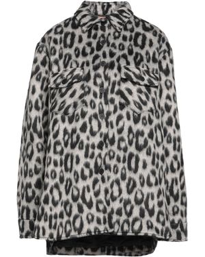 ANDAMANE Camicia - Bianco