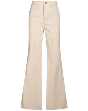 Rag & Bone Jeans - Natural