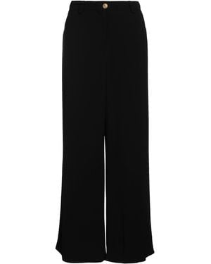 Balmain Trouser - Black