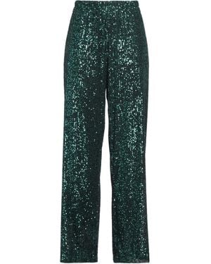 Seductive Pants - Green