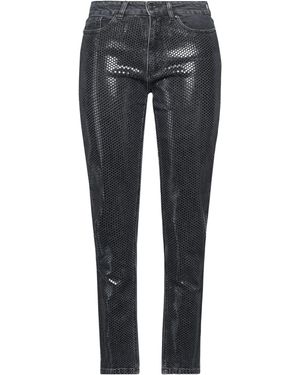 8pm Jeans - Grey