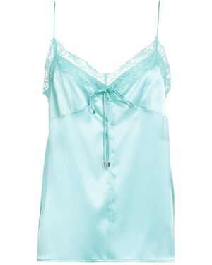 Pinko Top - Blue