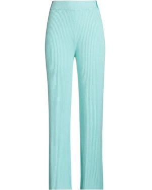 hinnominate Trousers - Blue