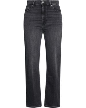 FRAME Jeans - Blue