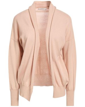 Alpha Studio Cardigan - Pink