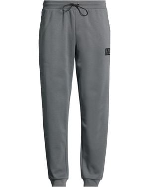 EA7 Trousers - Grey