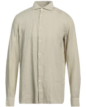 REYER Shirt - White