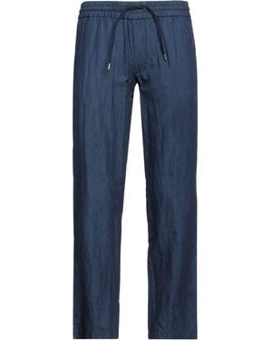 Sease Jeans - Blue
