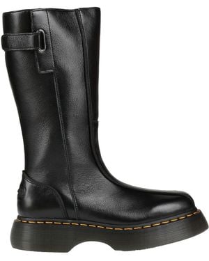 Dr. Martens Boot - Black