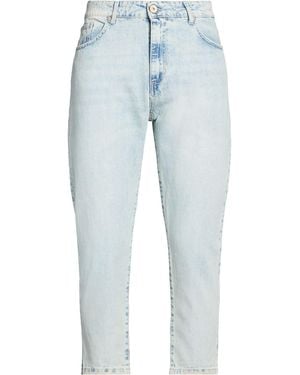Berna Jeans - Blue