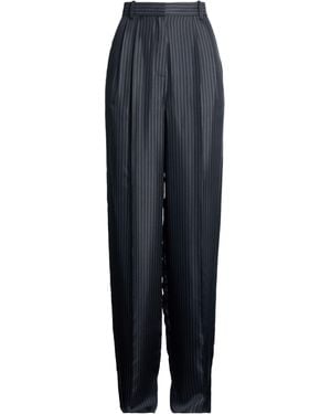 Barbara Bui Trousers - Blue