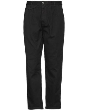Berna Jeans - Black