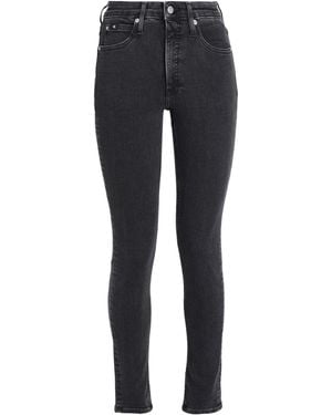 Calvin Klein Jeans - Blue