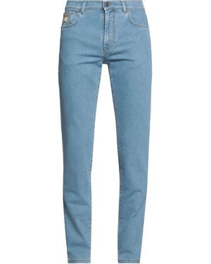 Moschino Jeans - Blue