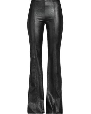 Aniye By Pants - Black