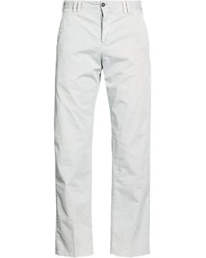 PT Torino Trouser - Grey