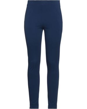 Max & Moi Trouser - Blue