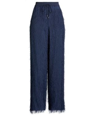 Iceberg Pants - Blue