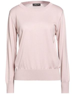 Fabiana Filippi Jumpers - Pink