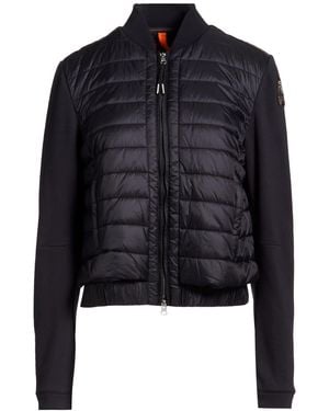 Parajumpers Plumífero Y Acolchado - Azul