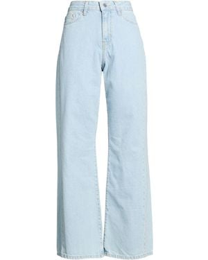 KARL LAGERFELD Jeans - Blue