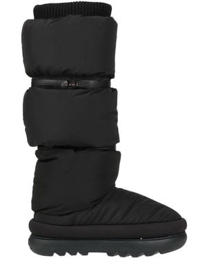 UGG Boot - Black