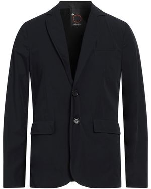 Aspesi Blazer - Blue