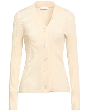 Sandro Strickjacke - Natur