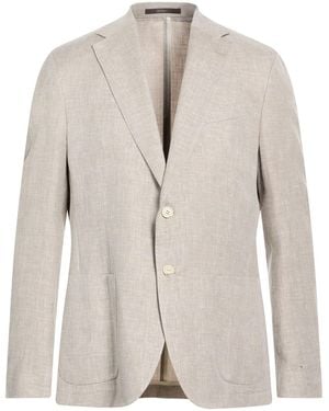 Windsor. Blazer - White