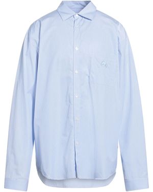 Ambush Camicia - Blu