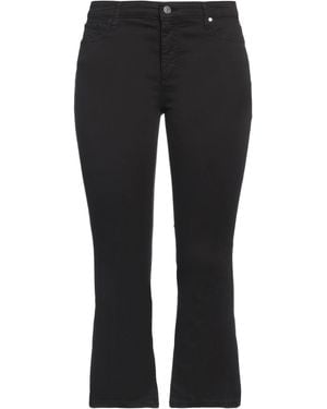 ARMANI EXCHANGE Jeans - Black