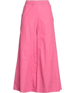 Ice Play Trouser - Pink