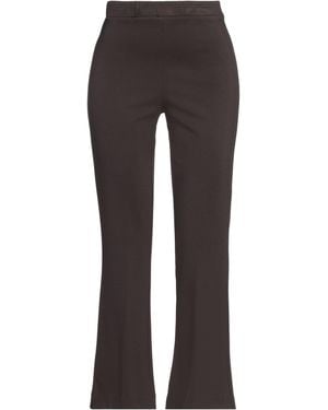 1 One Trouser - Gray
