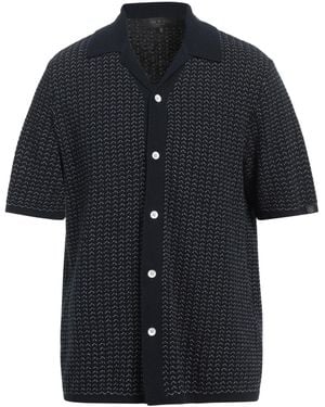 Rag & Bone Cardigan - Black