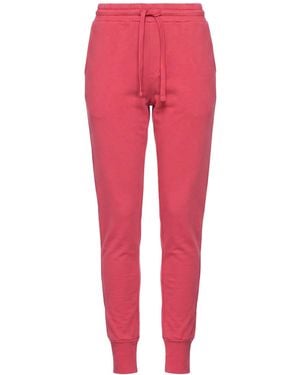 Crossley Trouser - Red